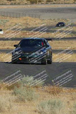 media/Aug-10-2024-Extreme Speed Twilight (Sat) [[1e9a7ad392]]/Red/Session 1-Turn 13/